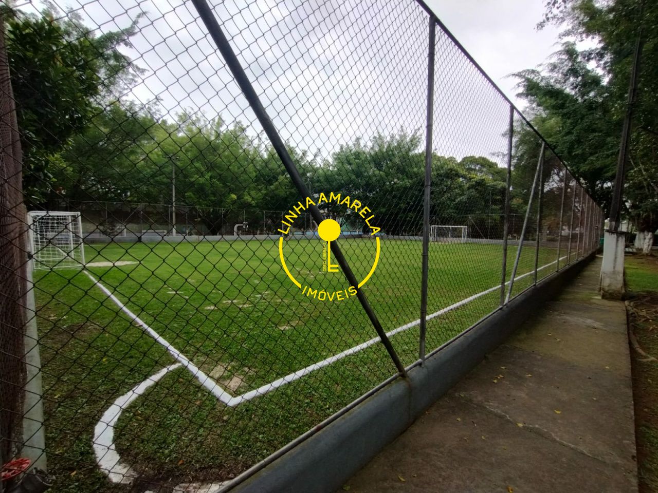Foto 21 — Apartamento em Butantã