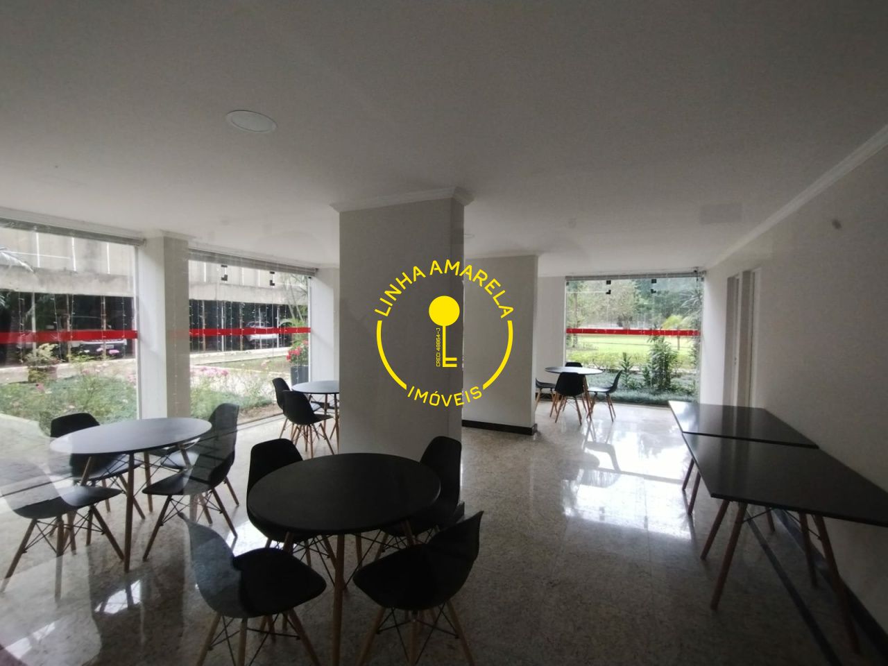 Foto 33 — Apartamento em Butantã
