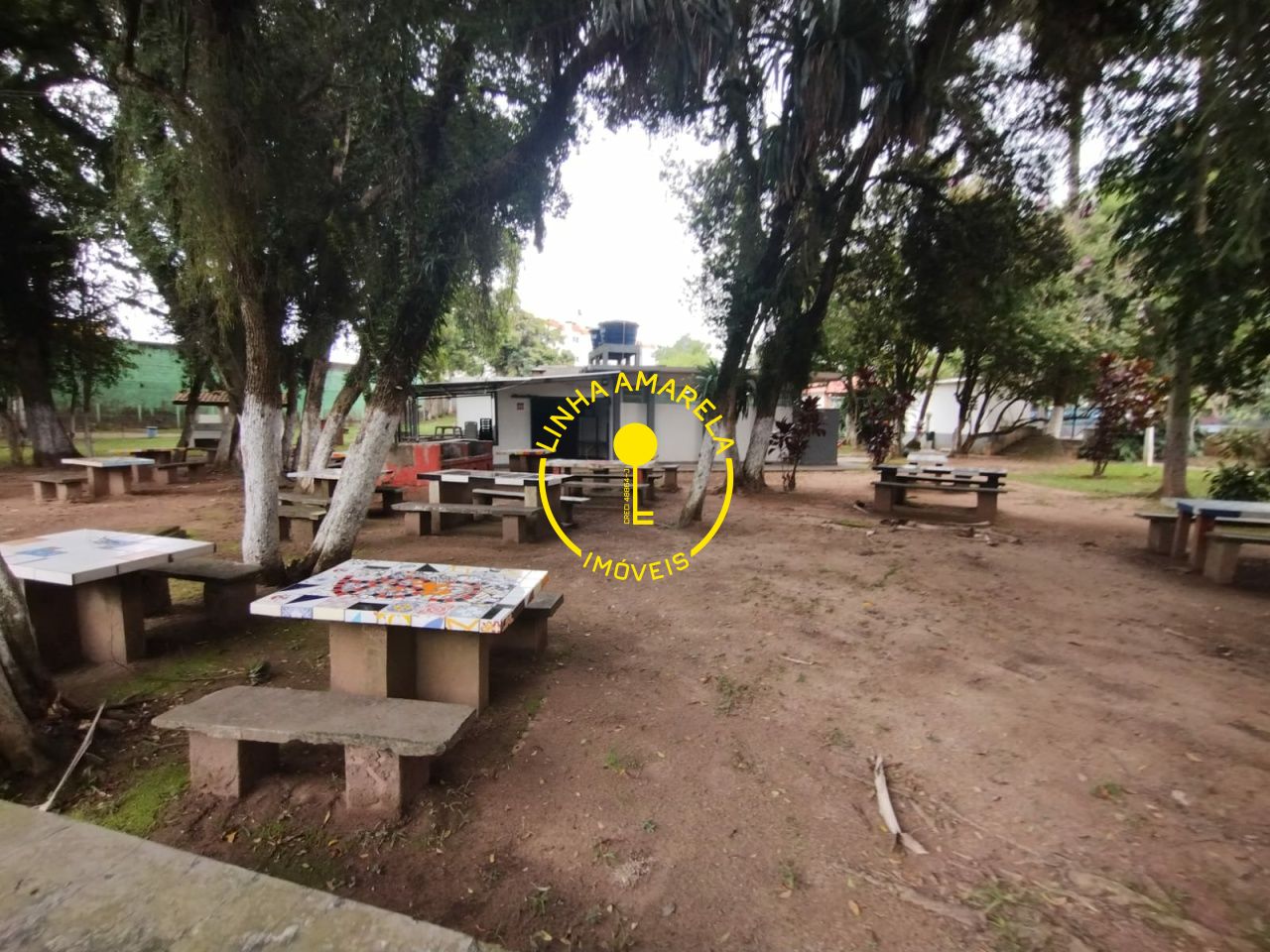 Foto 34 — Apartamento em Butantã