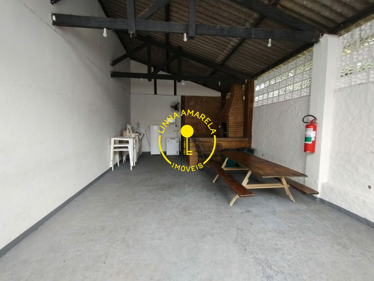 Foto 23 — Apartamento em Butantã