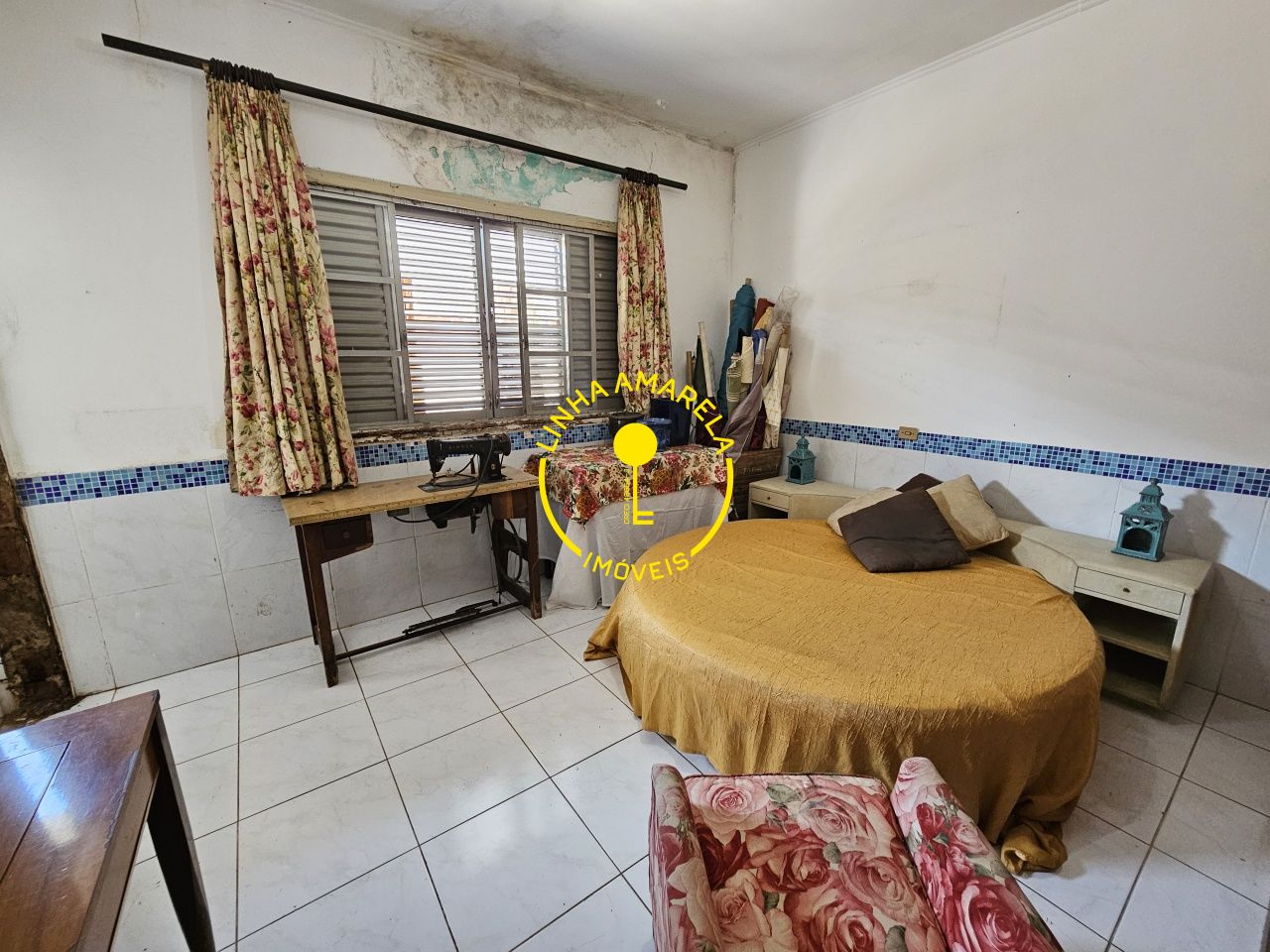 Foto 14 — Casa Térrea em Vila Inah