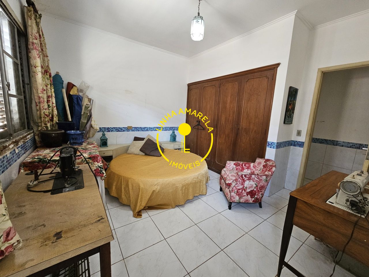 Foto 15 — Casa Térrea em Vila Inah