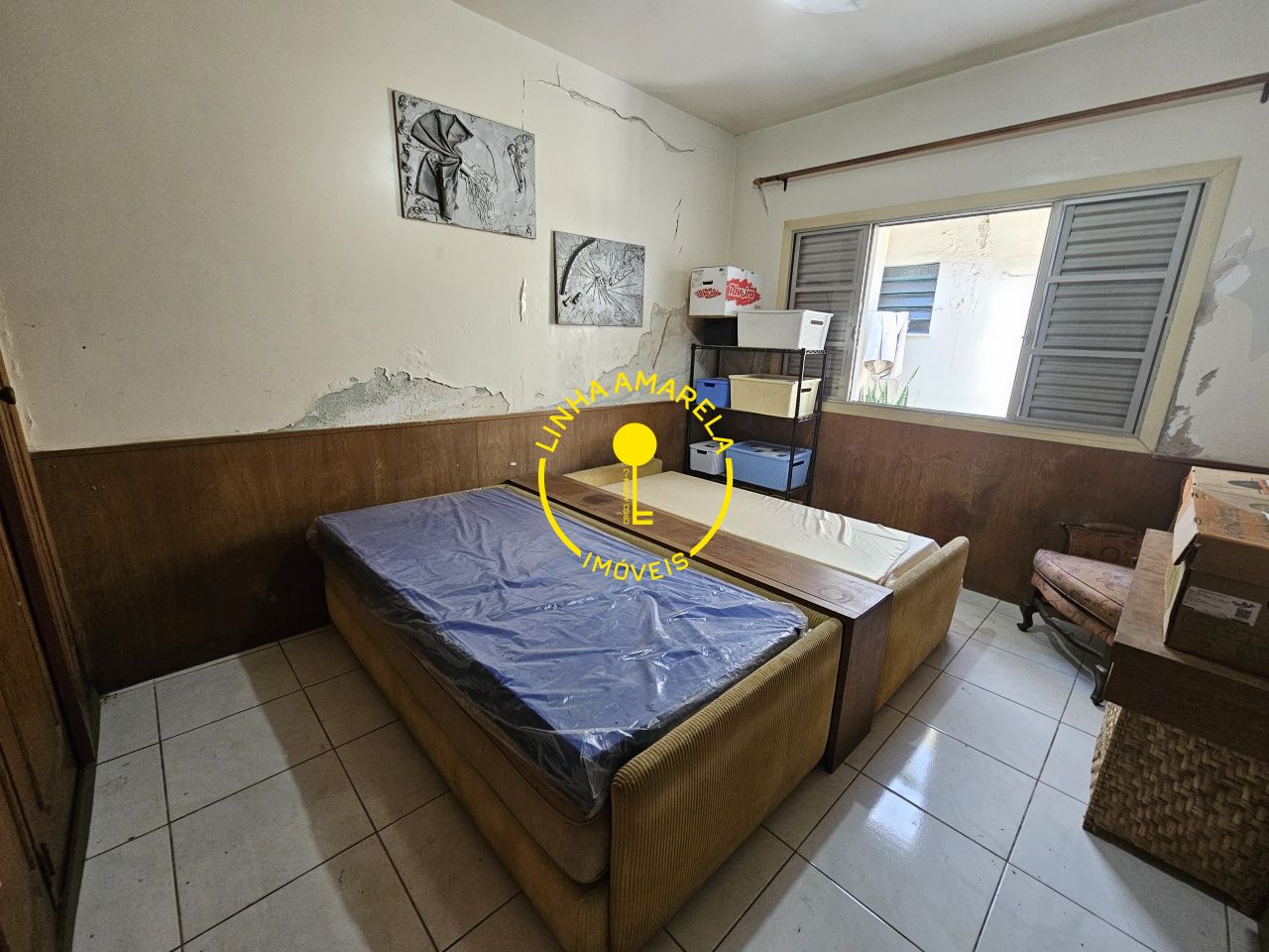 Foto 17 — Casa Térrea em Vila Inah