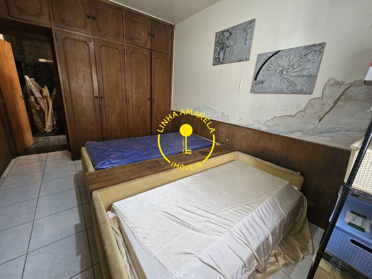 Foto 18 — Casa Térrea em Vila Inah