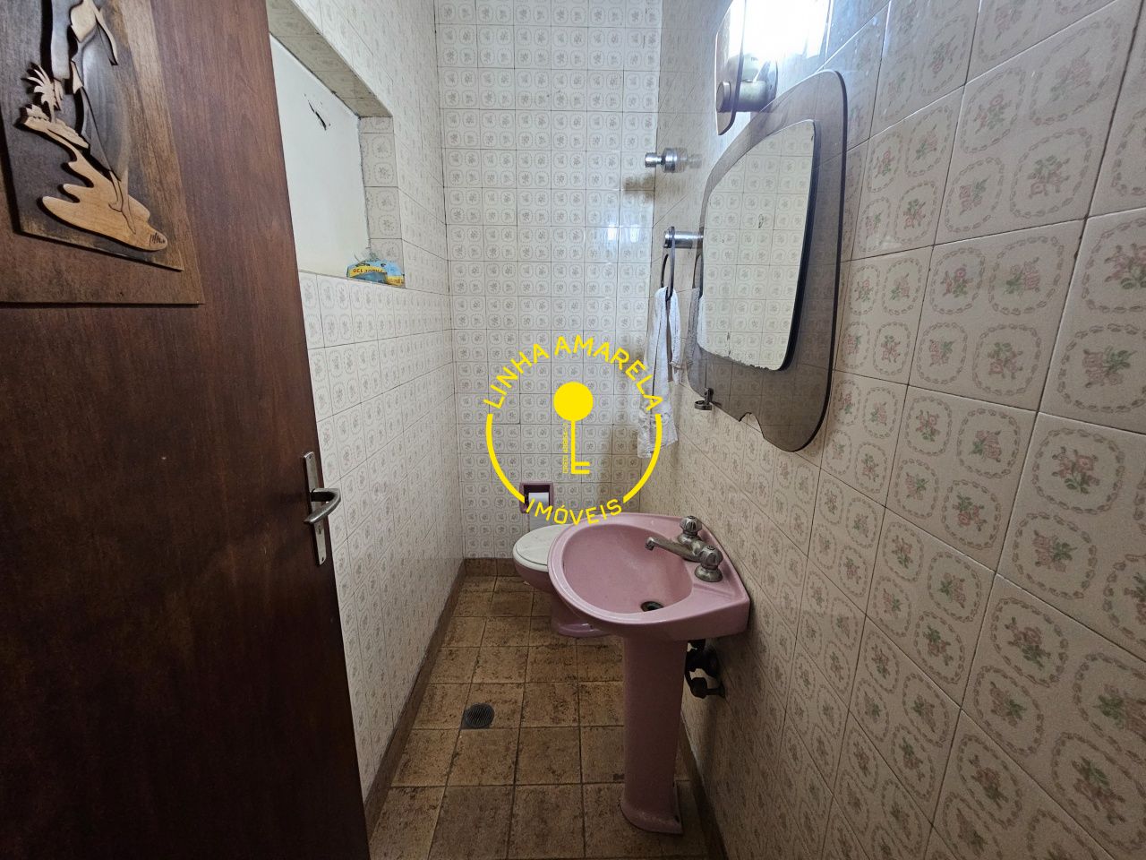 Foto 20 — Casa Térrea em Vila Inah