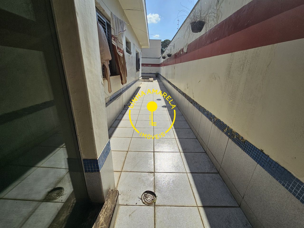 Foto 23 — Casa Térrea em Vila Inah