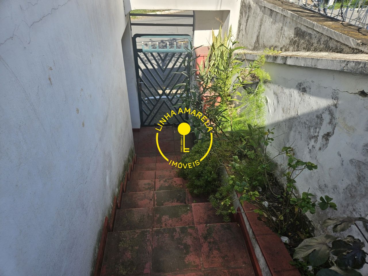 Foto 25 — Casa Térrea em Vila Inah