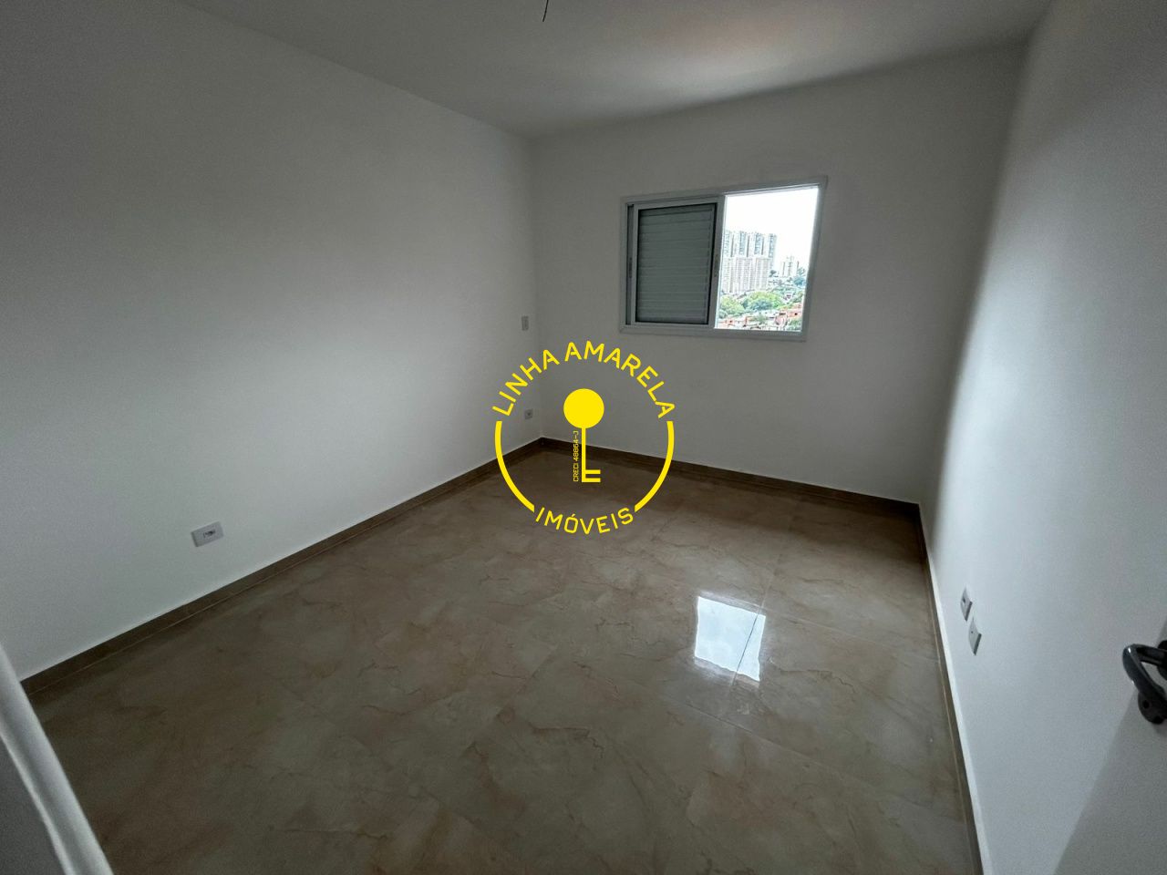 Foto 1 — Sobrado em Jardim Ester Yolanda