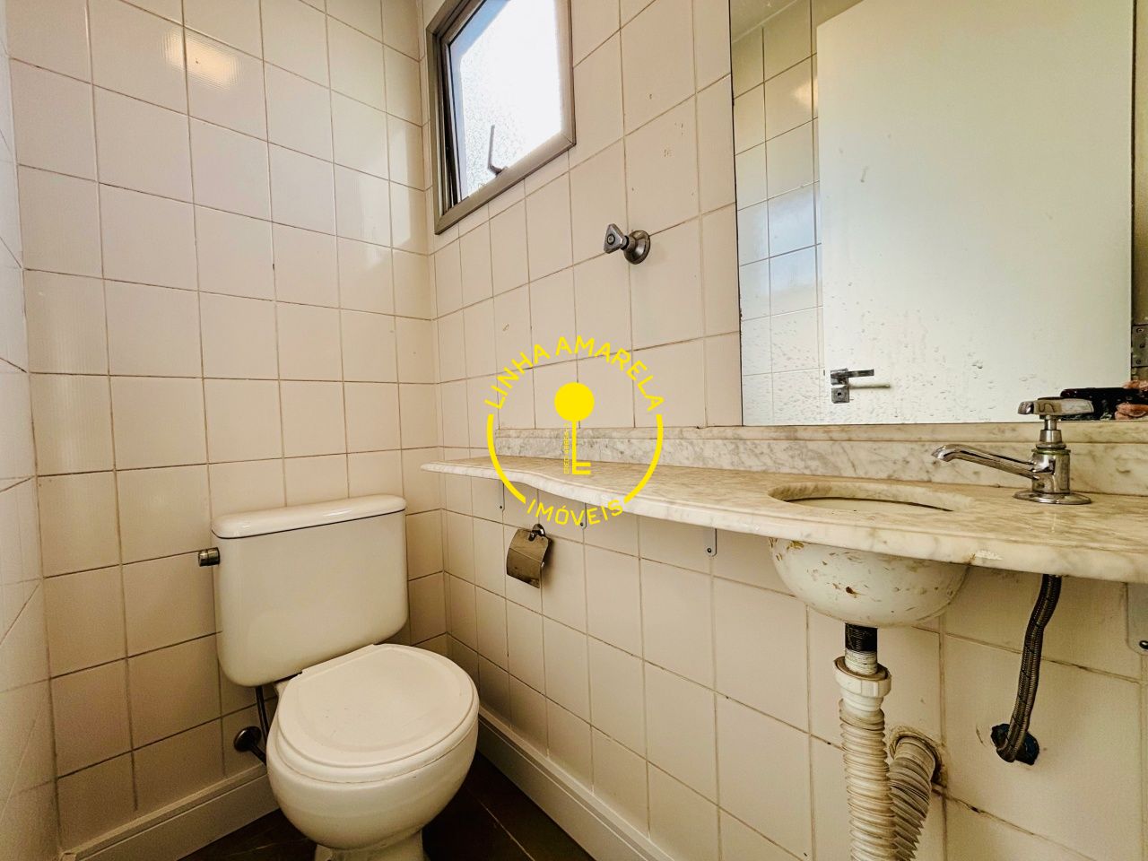 Foto 14 — Apartamento em Jardim Guedala