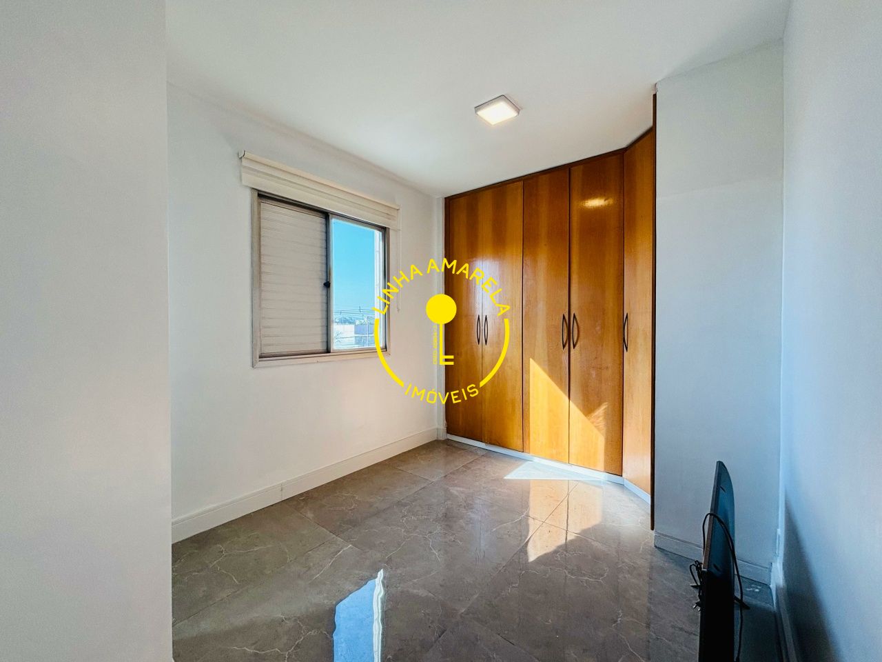 Foto 10 — Apartamento em Jardim Guedala
