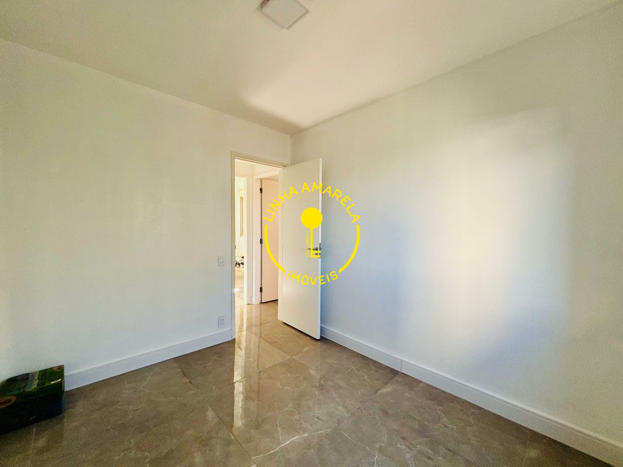 Foto 11 — Apartamento em Jardim Guedala