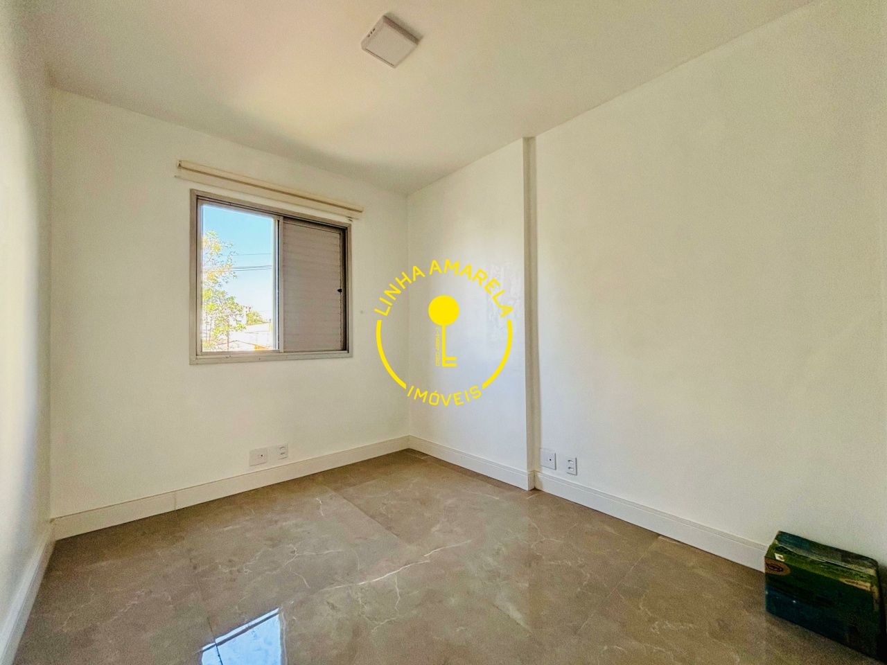 Foto 12 — Apartamento em Jardim Guedala