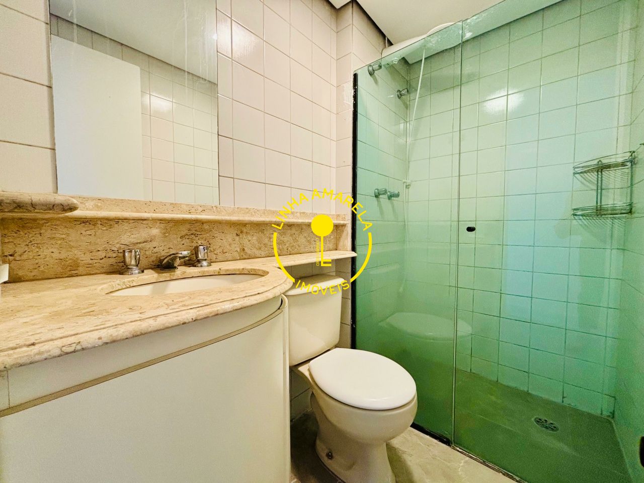 Foto 16 — Apartamento em Jardim Guedala