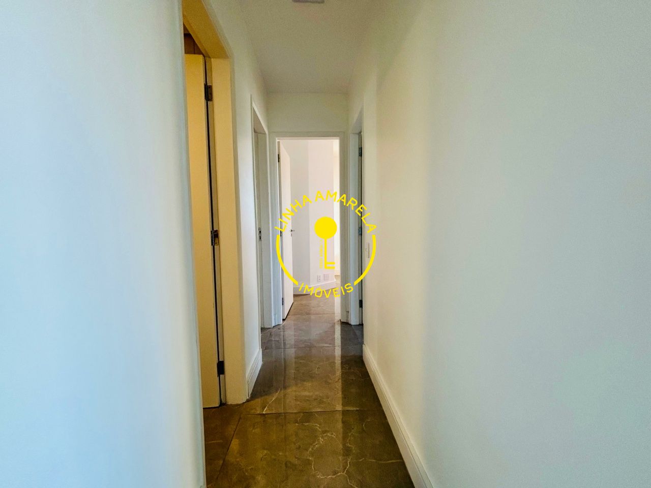 Foto 13 — Apartamento em Jardim Guedala