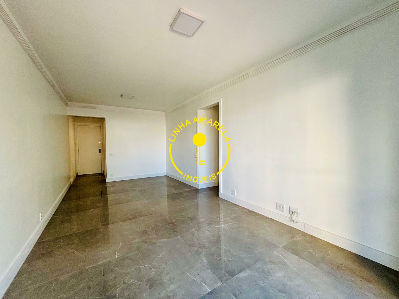Foto 2 — Apartamento em Jardim Guedala