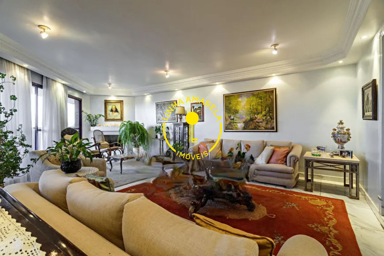 Foto 2 — Apartamento em Jardim Leonor