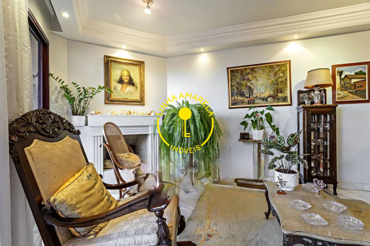 Foto 6 — Apartamento em Jardim Leonor