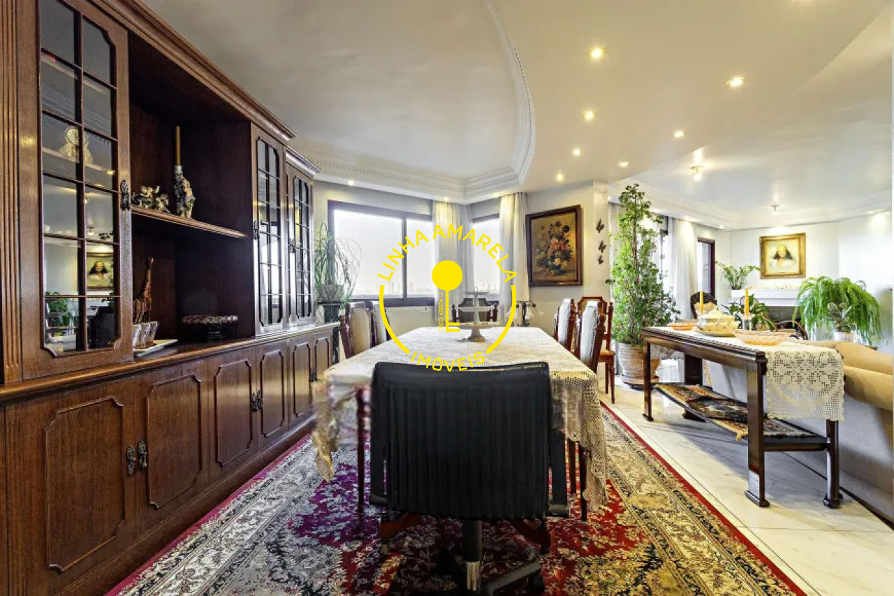 Foto 5 — Apartamento em Jardim Leonor