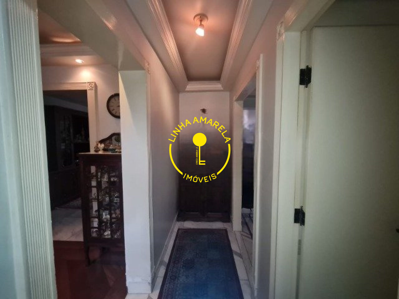 Foto 20 — Apartamento em Jardim Leonor