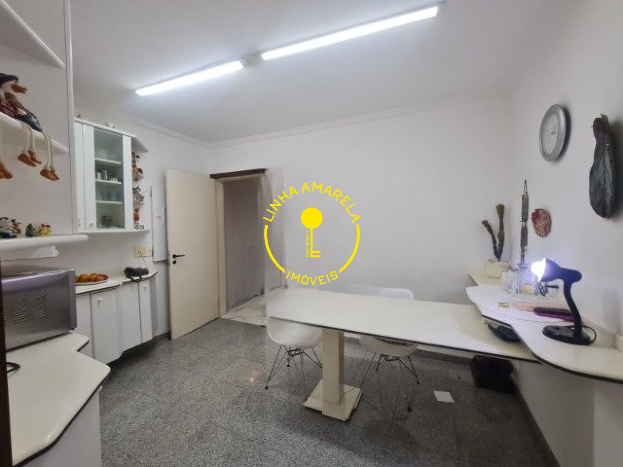 Foto 11 — Apartamento em Jardim Leonor