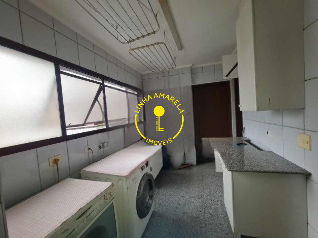 Foto 15 — Apartamento em Jardim Leonor