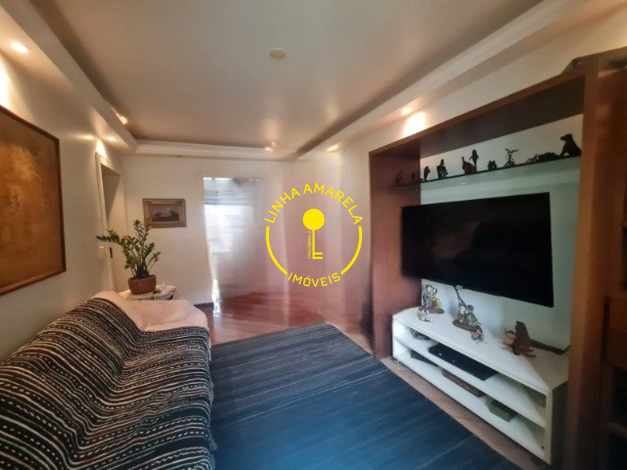 Foto 9 — Apartamento em Jardim Leonor