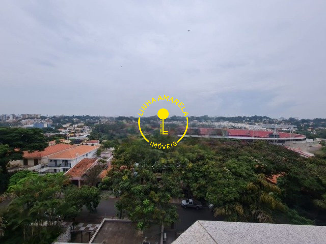 Foto 23 — Apartamento em Jardim Leonor
