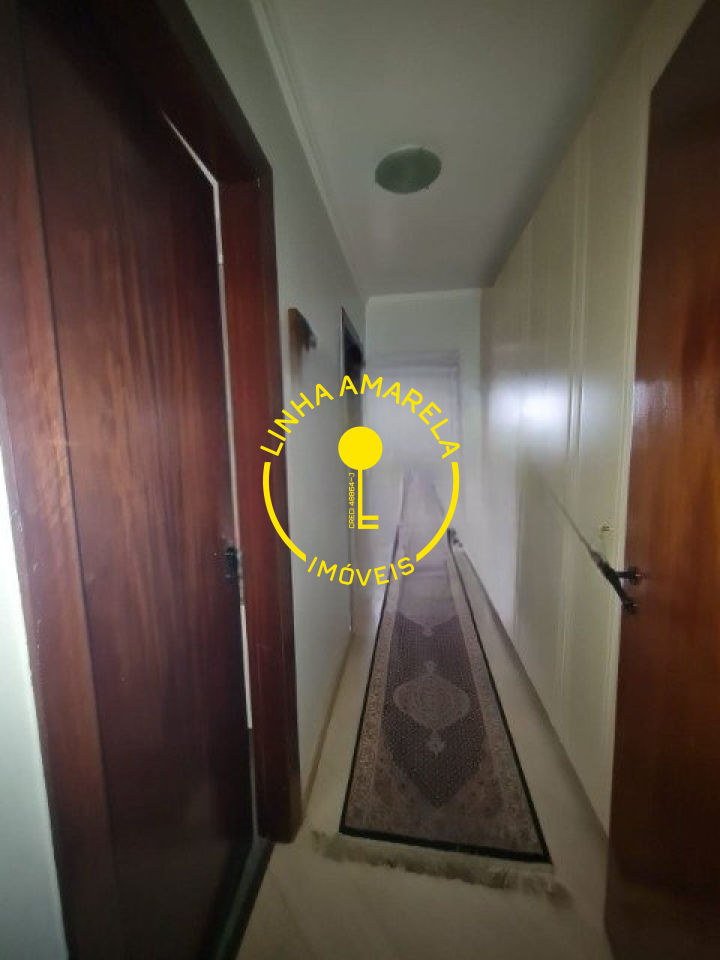 Foto 16 — Apartamento em Jardim Leonor