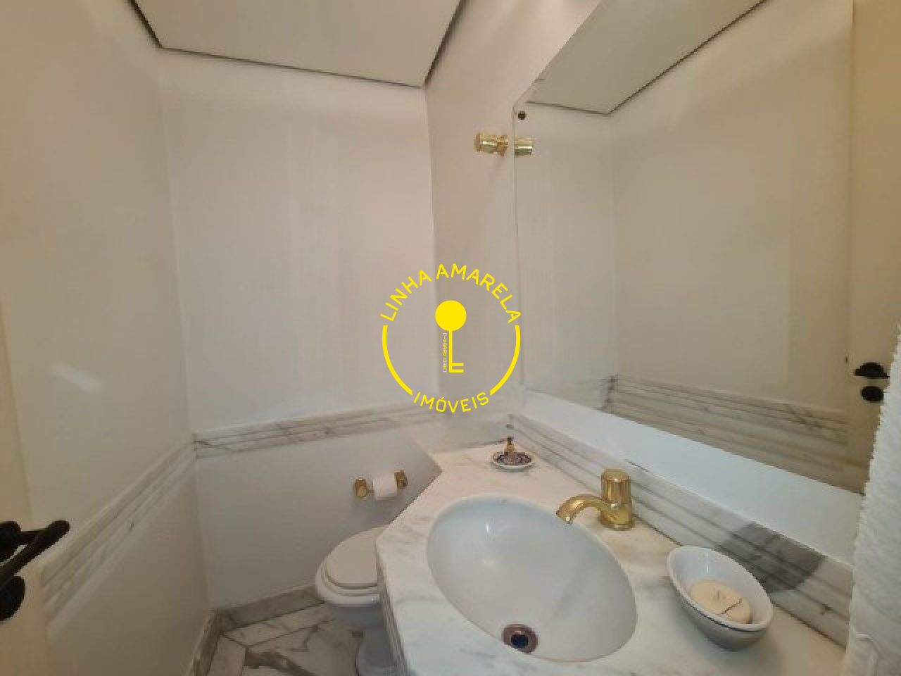 Foto 25 — Apartamento em Jardim Leonor