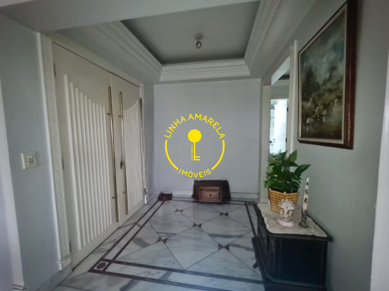 Foto 26 — Apartamento em Jardim Leonor
