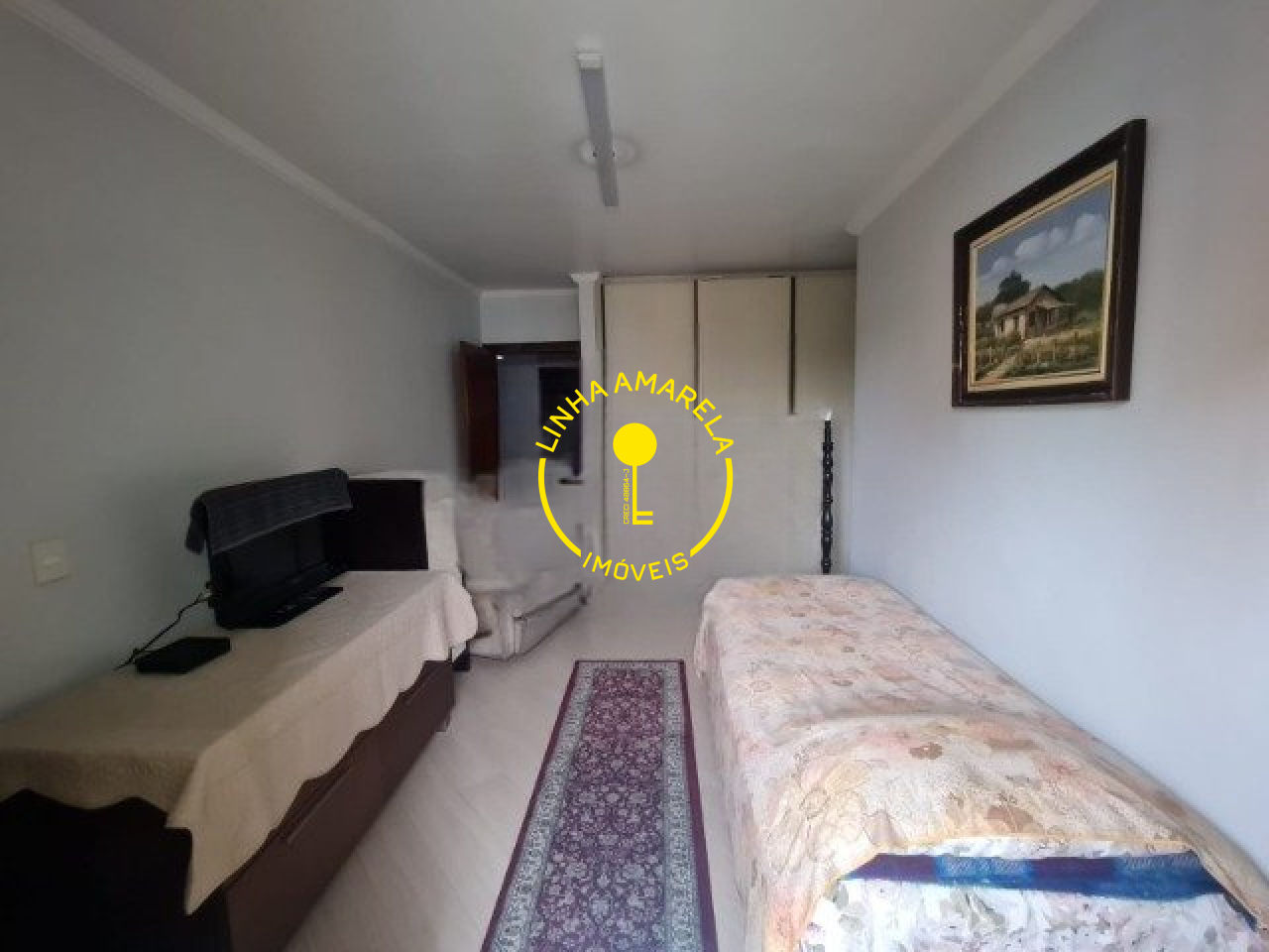 Foto 28 — Apartamento em Jardim Leonor
