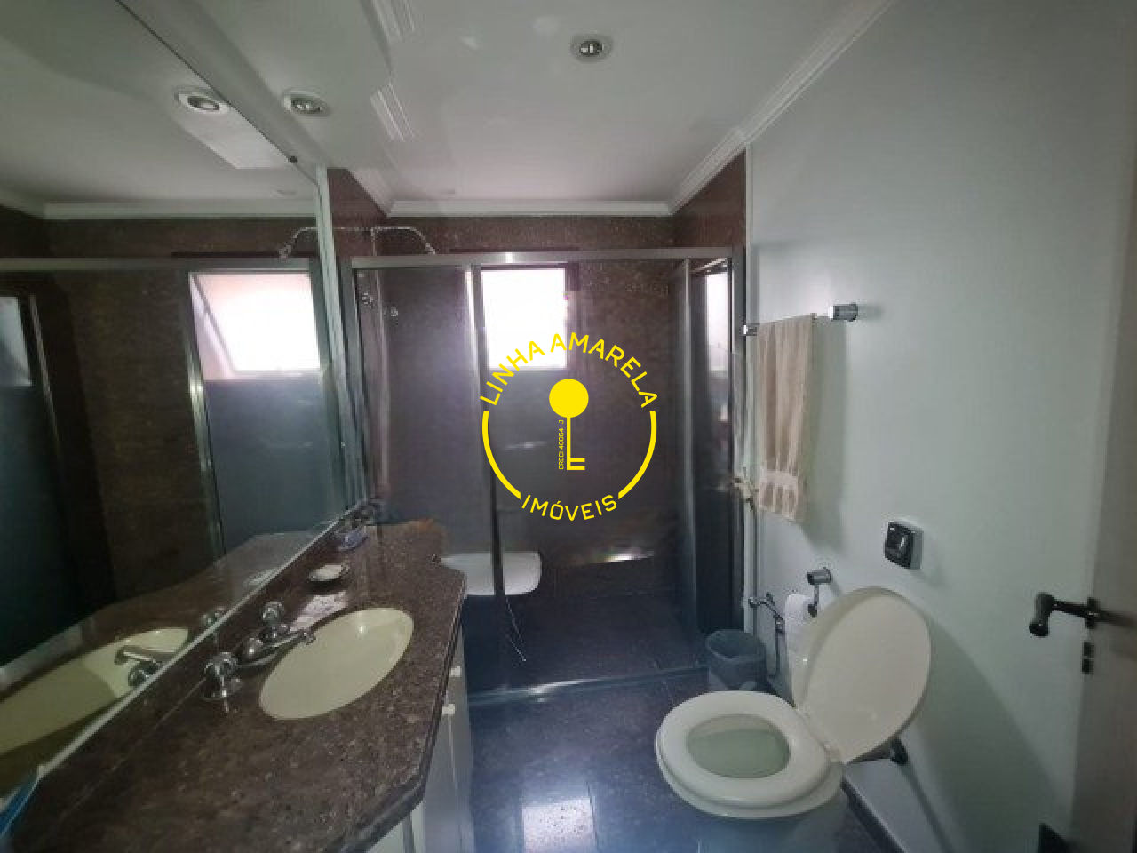 Foto 32 — Apartamento em Jardim Leonor