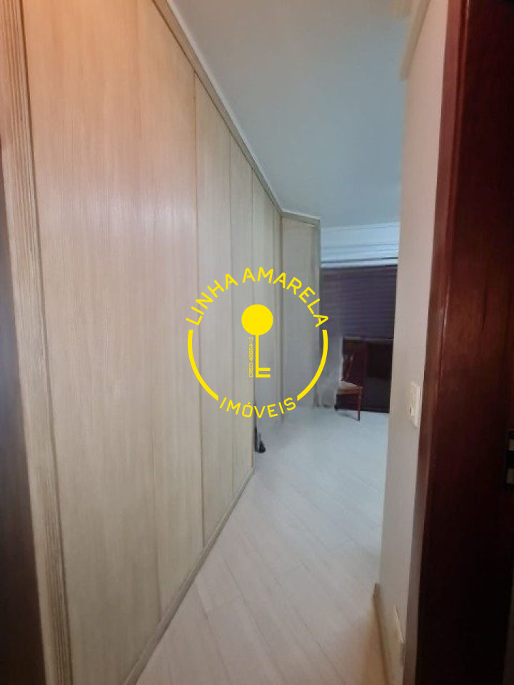 Foto 33 — Apartamento em Jardim Leonor