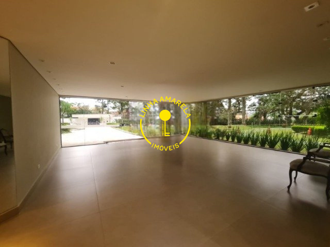 Foto 34 — Apartamento em Jardim Leonor