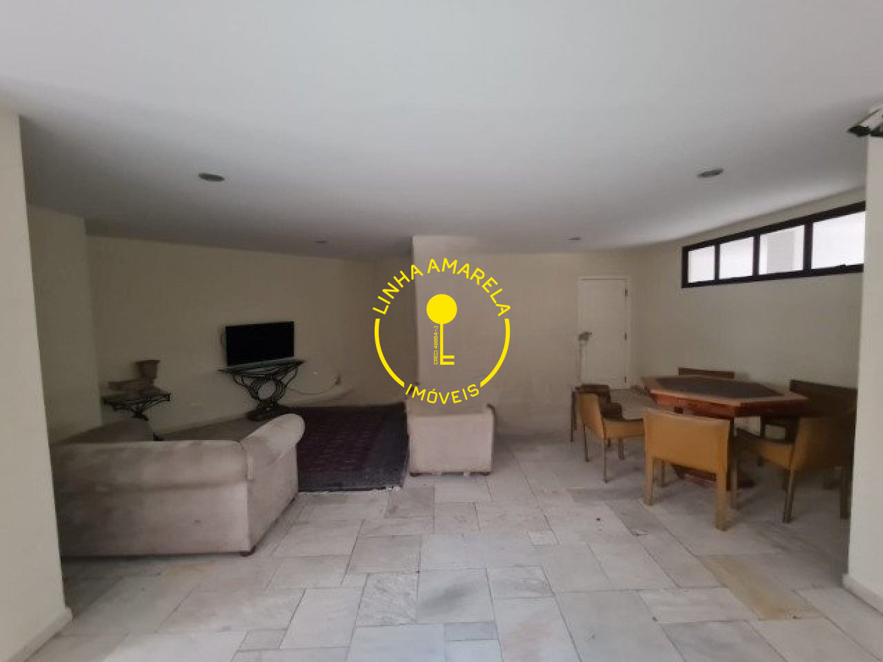 Foto 37 — Apartamento em Jardim Leonor