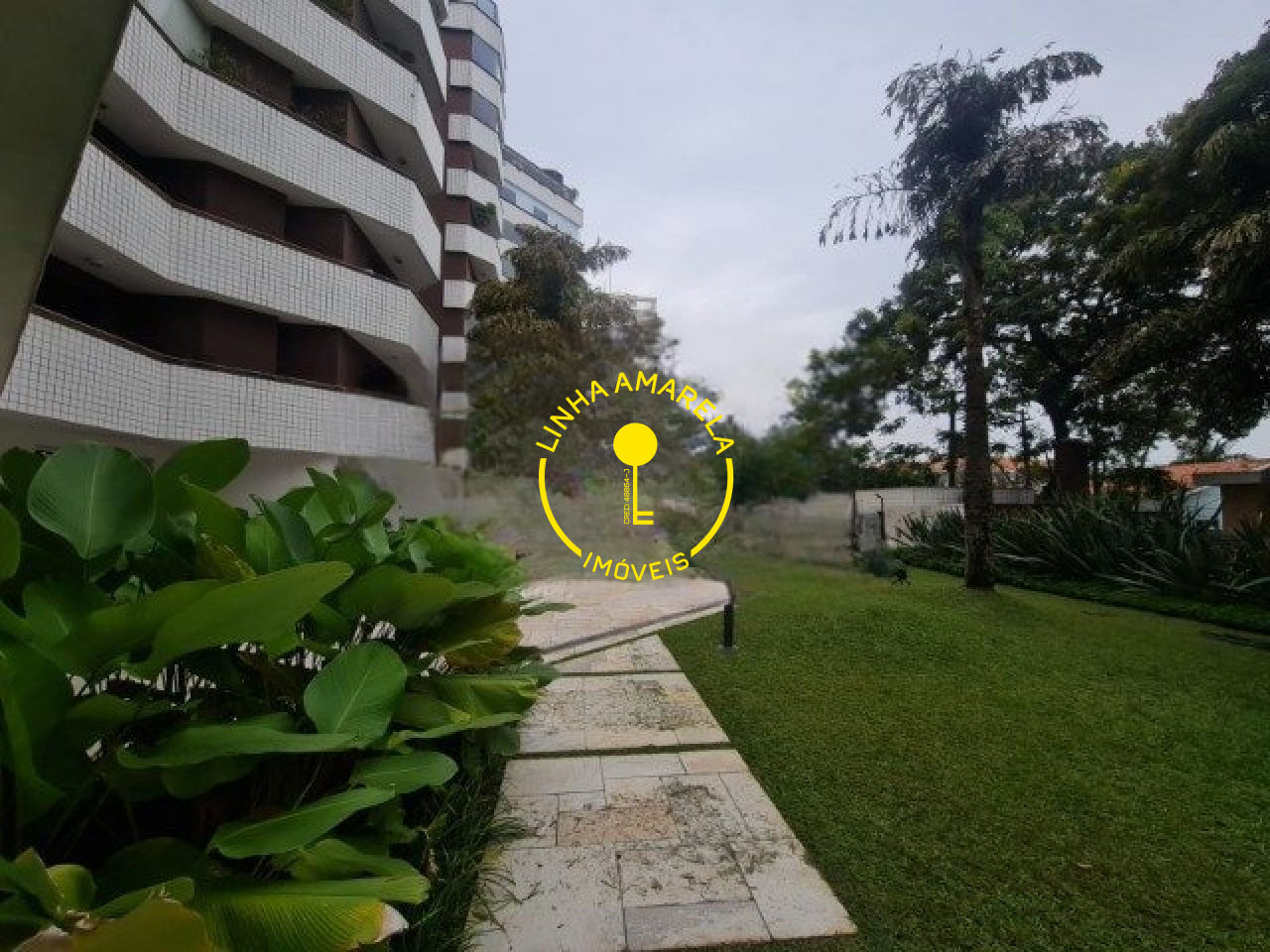Foto 39 — Apartamento em Jardim Leonor