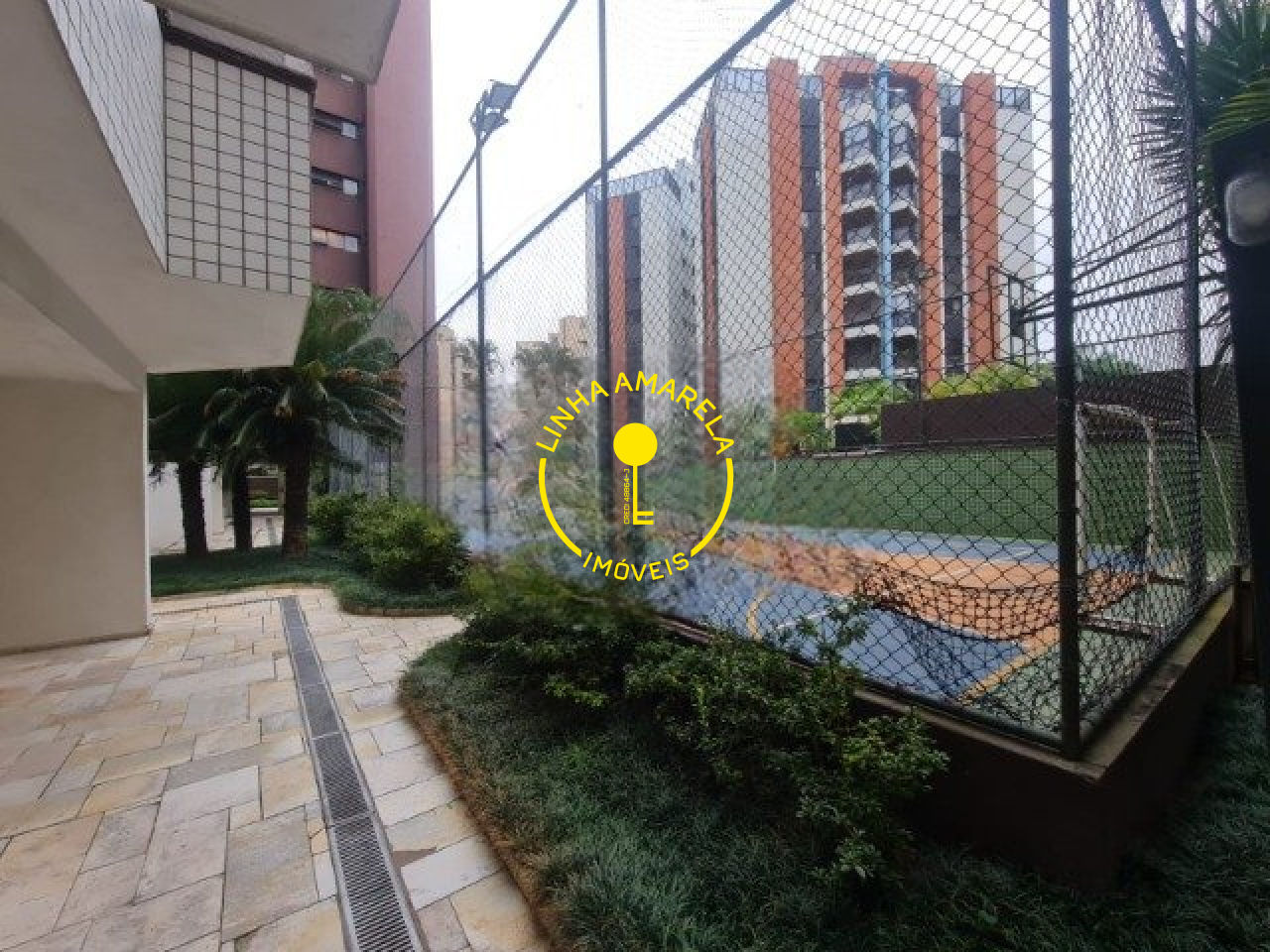 Foto 40 — Apartamento em Jardim Leonor