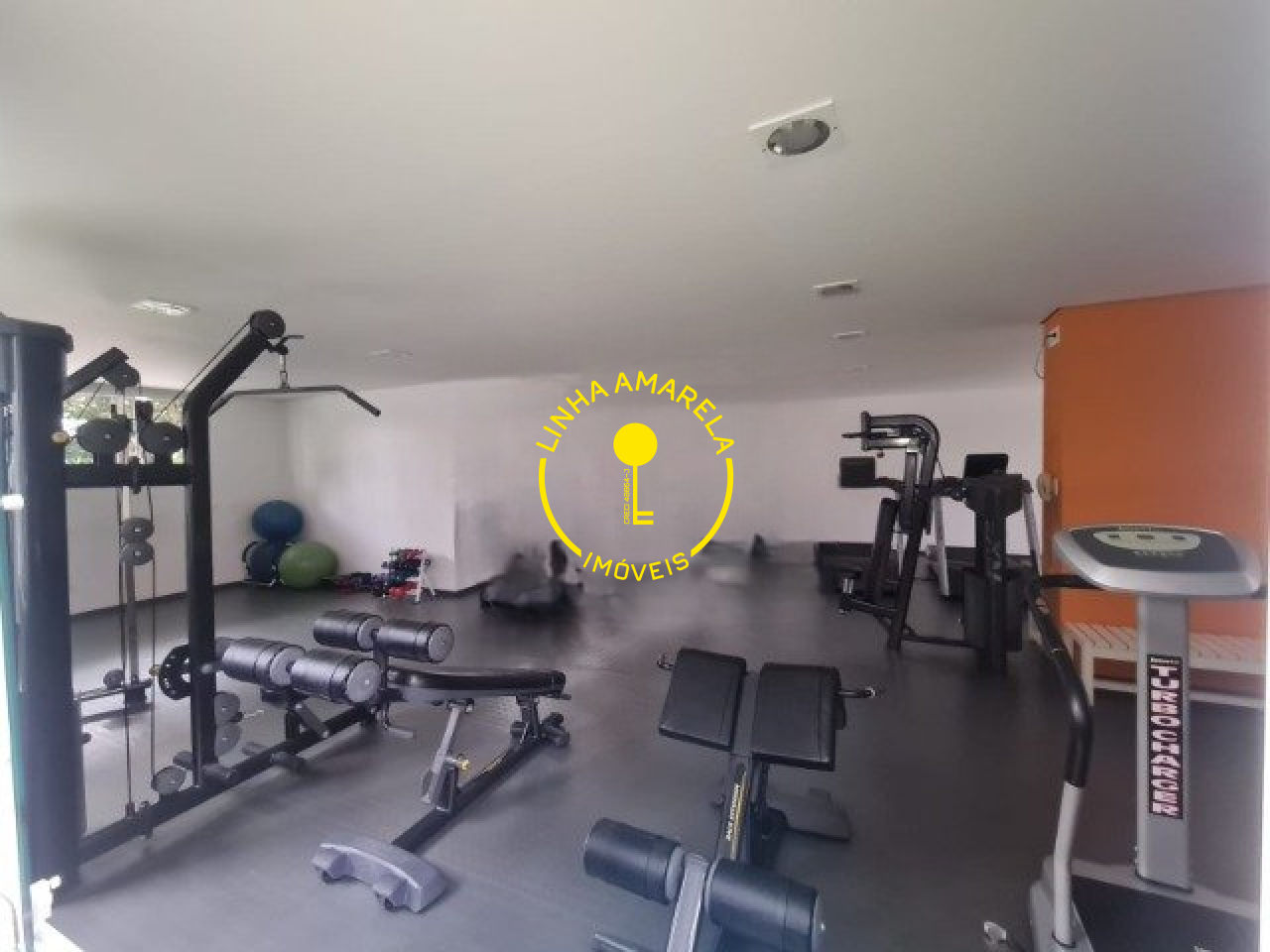 Foto 42 — Apartamento em Jardim Leonor