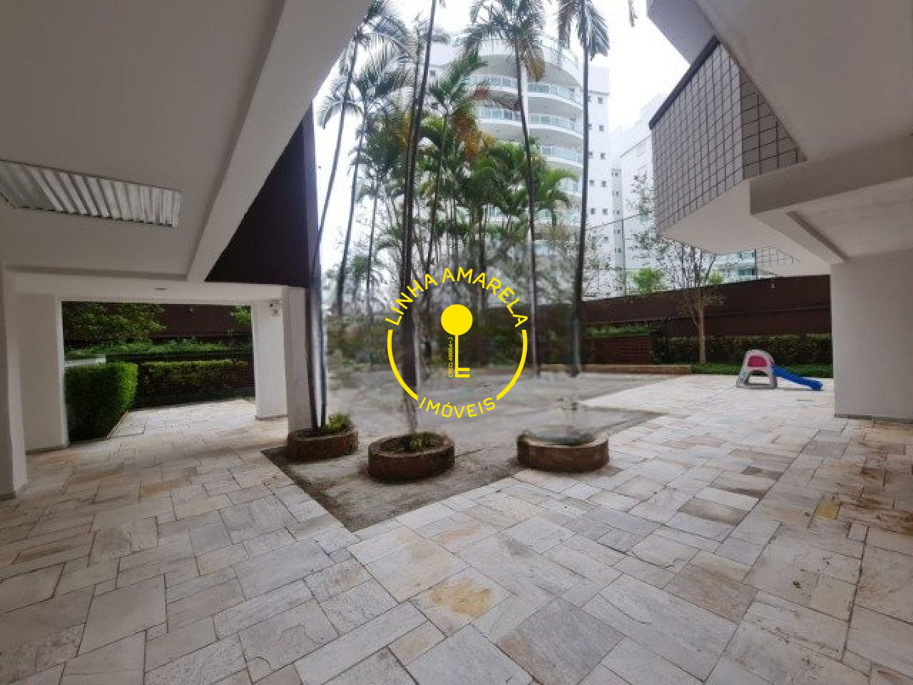 Foto 43 — Apartamento em Jardim Leonor