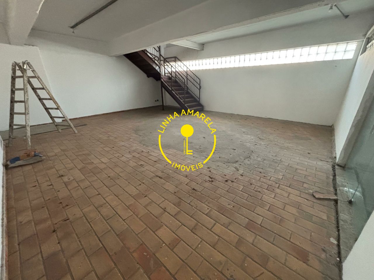 Foto 5 — Comercial em Pinheiros