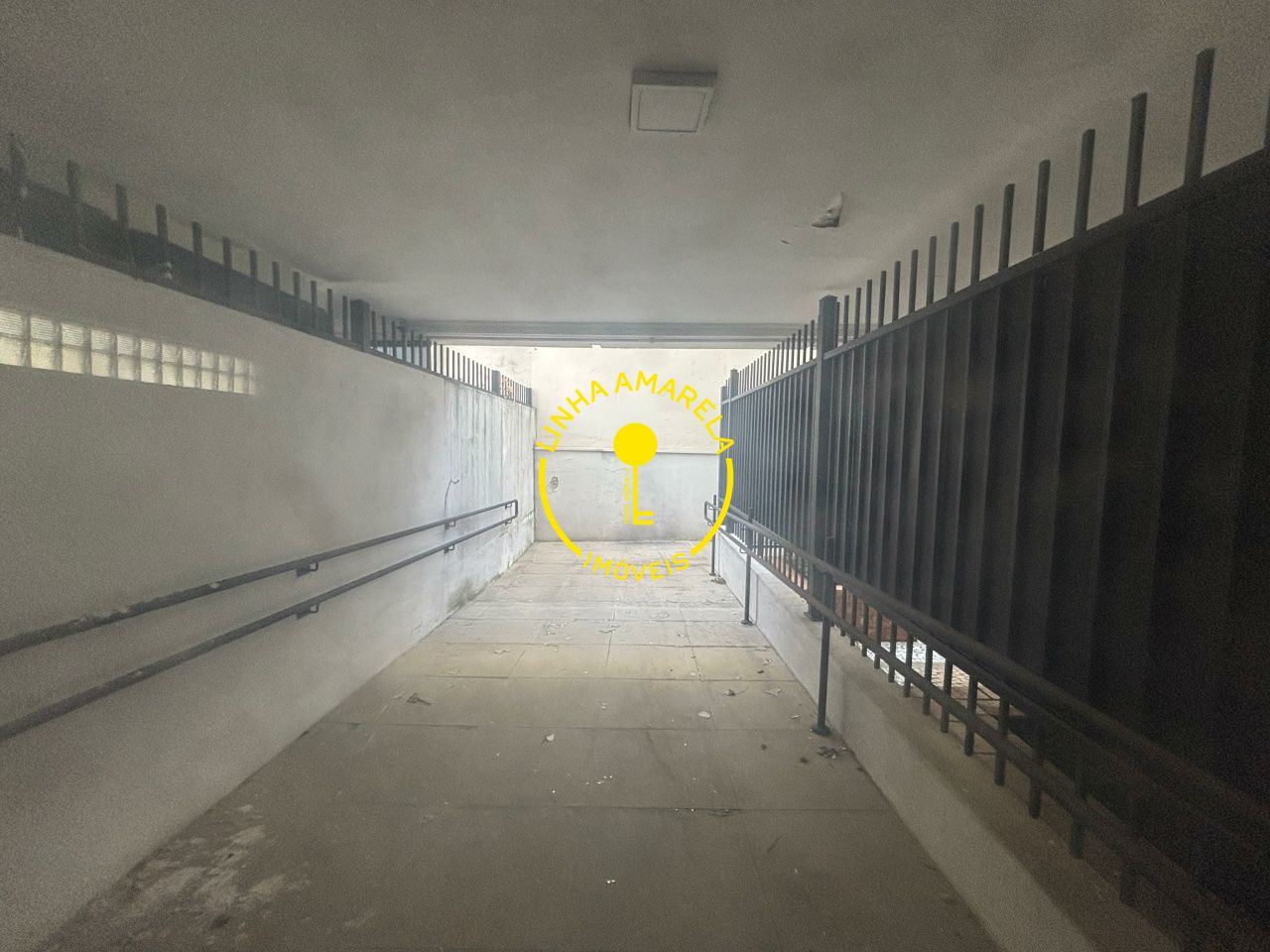 Foto 11 — Comercial em Pinheiros