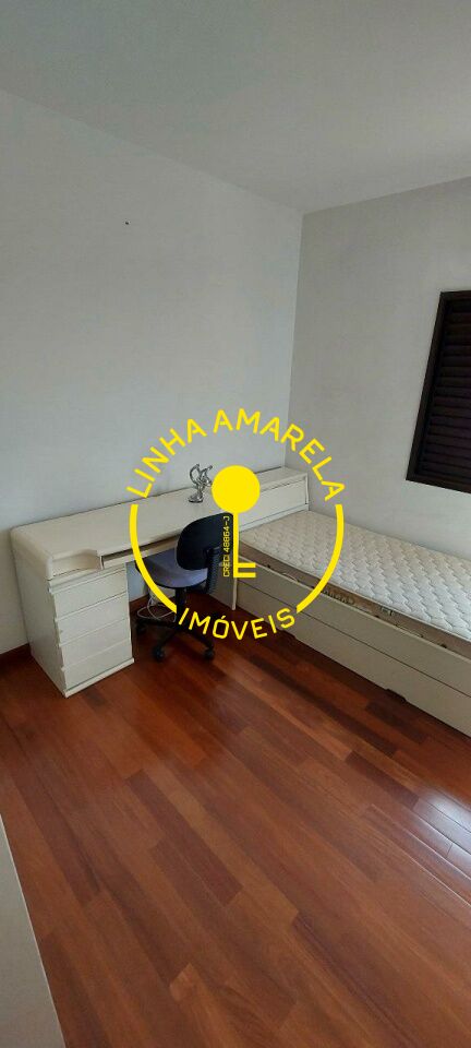 Foto 23 — Apartamento em Jardim Guedala