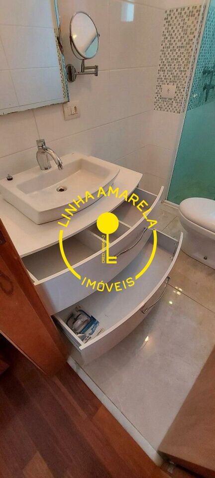 Foto 19 — Apartamento em Jardim Guedala