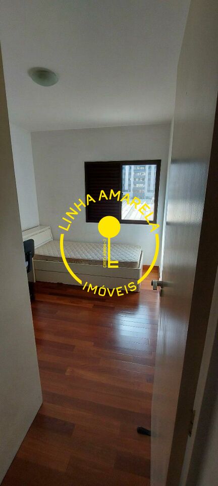 Foto 26 — Apartamento em Jardim Guedala