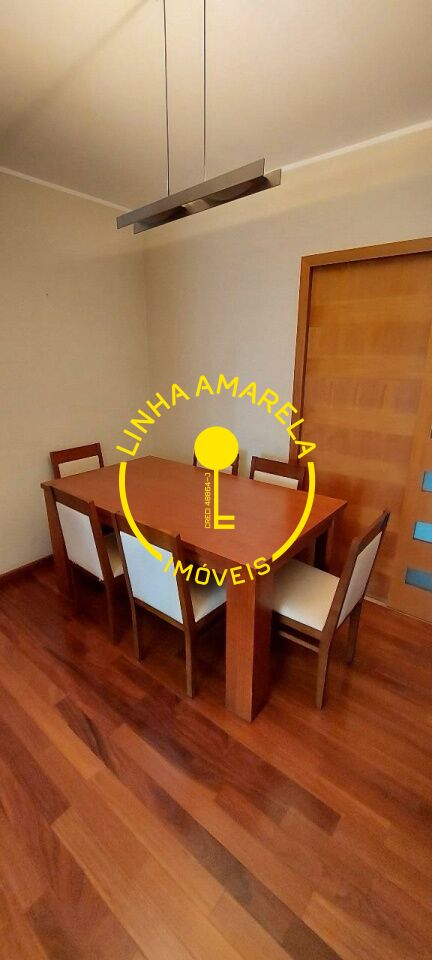 Foto 7 — Apartamento em Jardim Guedala