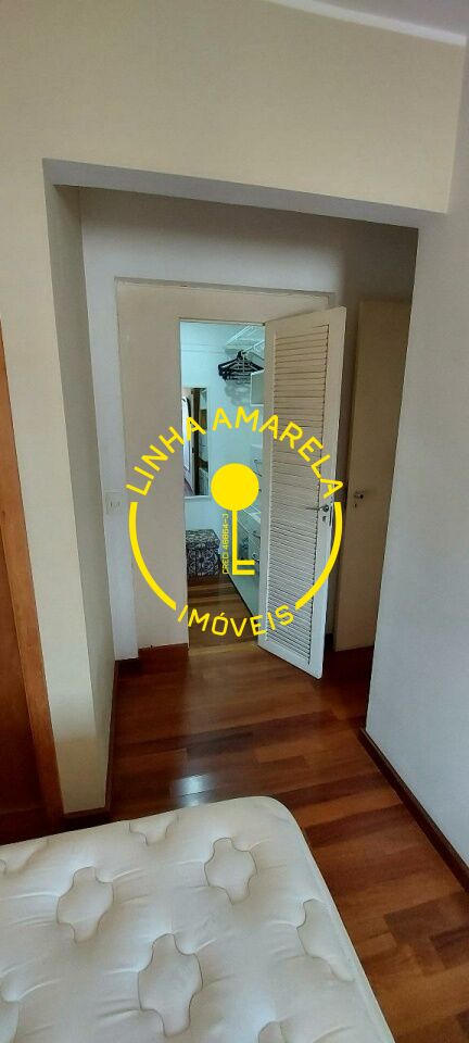 Foto 18 — Apartamento em Jardim Guedala