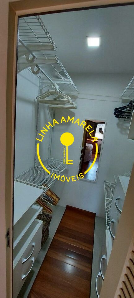 Foto 16 — Apartamento em Jardim Guedala