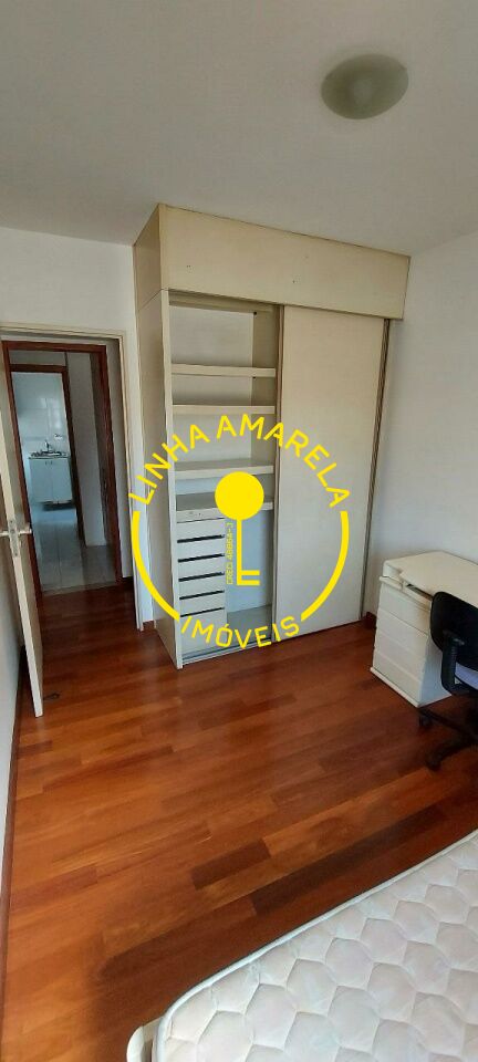 Foto 22 — Apartamento em Jardim Guedala