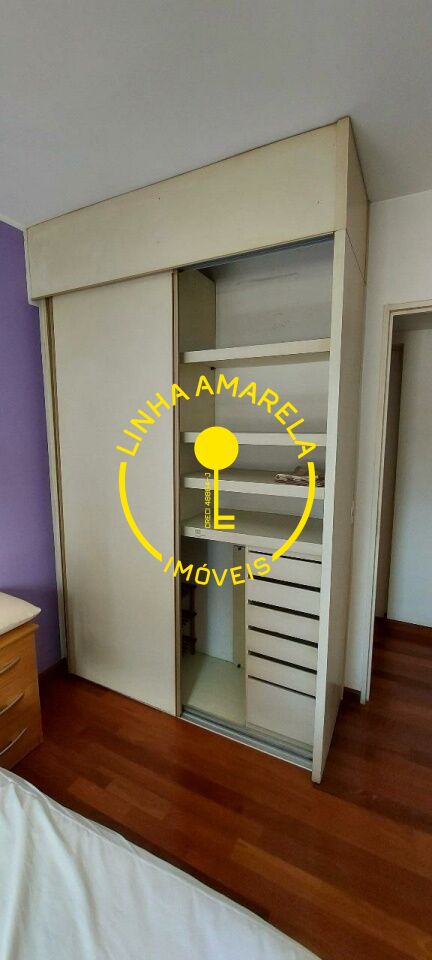 Foto 21 — Apartamento em Jardim Guedala