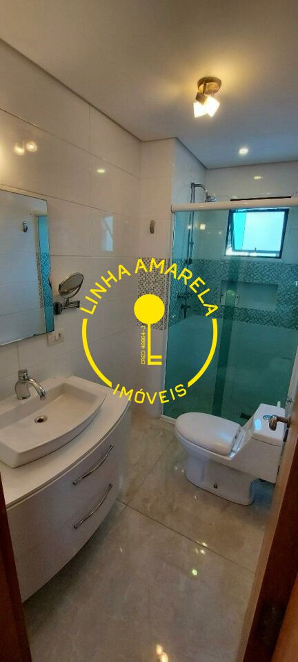 Foto 17 — Apartamento em Jardim Guedala